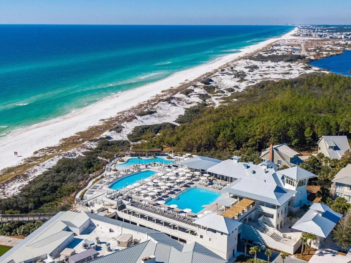 Paradise Found #89 Santa Rosa Beach Exteriér fotografie